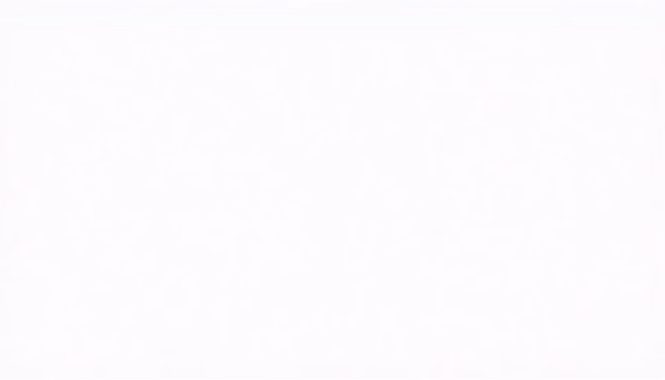 Technische Illustration zur Text-zu-Bild-Synthese