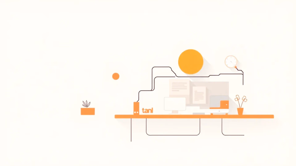 Technische Illustration von Transferlernen für Erkennung und Klassifizierung
