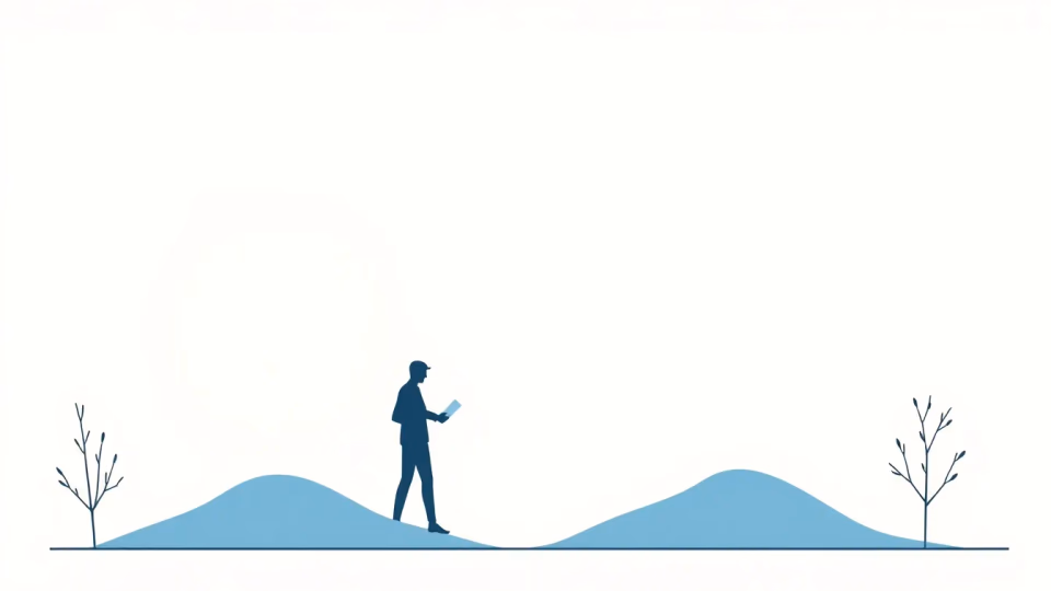 Technische Illustration zum Thema Transferlernen in der natürlichen Sprachverarbeitung