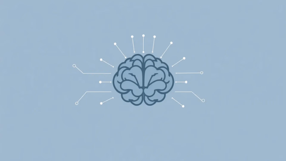 Illustration des Wissenserwerbs in Künstlicher Intelligenz