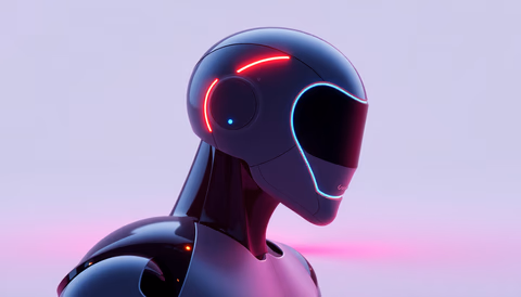 Logo der Google Gemini 3.1 Flash-Lite KI-Modelle mit Hinweis auf ihre funktionsreiche Architektur.