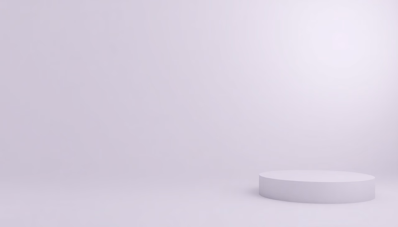 Screenshot der Scanpy-Bibliothek für die Einzelzell-RNA-Sequenzierung-Analyse.