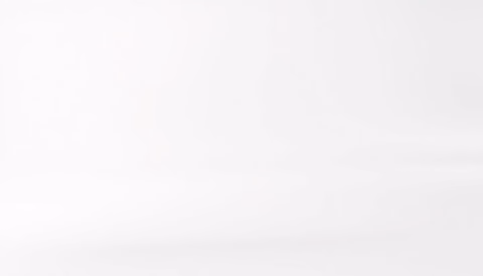 Markerloses 3D-Kinematik-Analyseverfahren mit mehreren Kameras