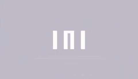 Screenshot des Phi-4-Reasoning-Vision-15B Modells von Microsoft, das multimodale Bild- und Texterfassungsfunktionen zeigt.