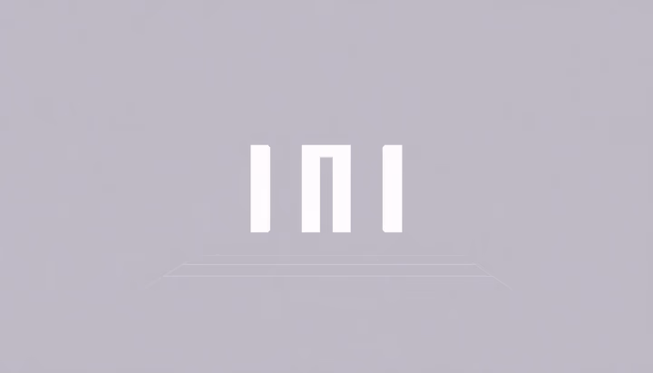 Screenshot des Phi-4-Reasoning-Vision-15B Modells von Microsoft, das multimodale Bild- und Texterfassungsfunktionen zeigt.