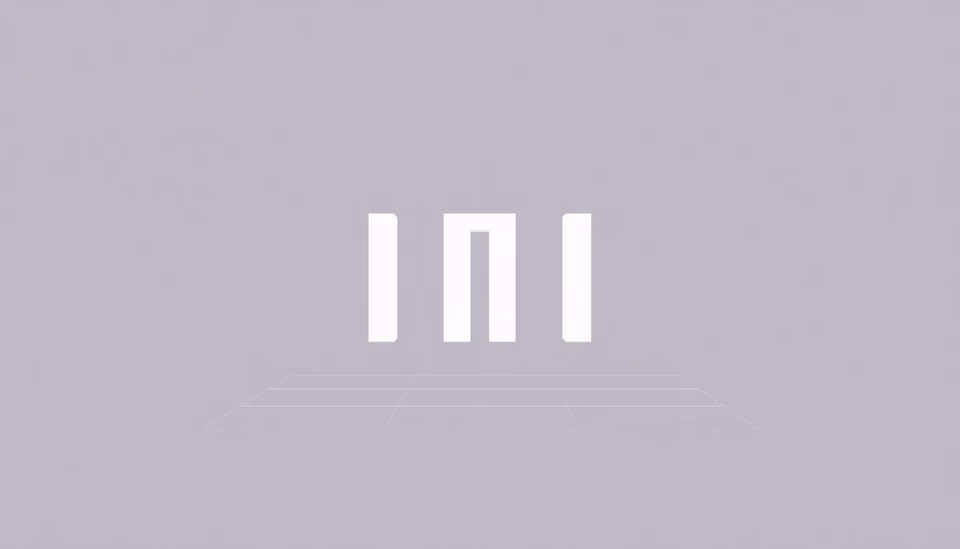 Screenshot des Phi-4-Reasoning-Vision-15B Modells von Microsoft, das multimodale Bild- und Texterfassungsfunktionen zeigt.