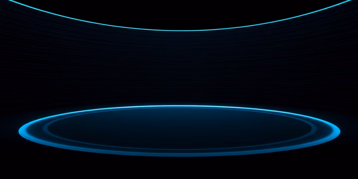 Grafik zum NVIDIA Object-Oriented Agents (NOOA) Framework, das die Struktur und Funktionen für die Entwicklung von KI-Agenten darstellt.
