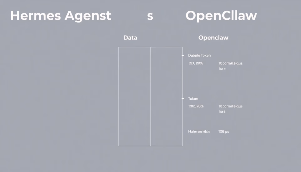 Vergleich zwischen Hermes Agent und OpenClaw in Bezug auf tägliche Token-Nutzung und Sicherheitsbewertungen